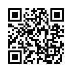 71607-427LF QRCode