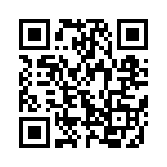 71609-305ALF QRCode