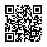 71609-313LF QRCode