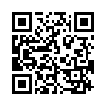 71609-321LF QRCode