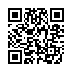 71609-325 QRCode