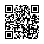 71609-328LF QRCode