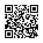 71609-340LF QRCode