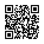 71609-404LF QRCode