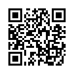 71609-430LF QRCode