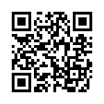 71609-435LF QRCode