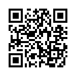 71634-121LF QRCode