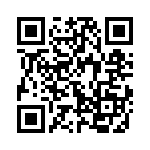 71637-103LF QRCode