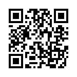 7164L20TDB QRCode