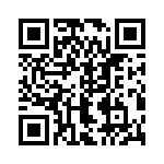 7164L25YGI8 QRCode