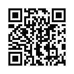 7164L35TDB QRCode