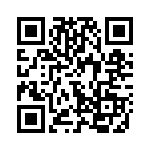 7164L45DB QRCode