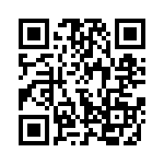 7164L85TDB QRCode