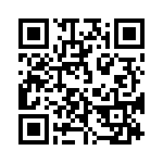 7164S20TDB QRCode