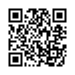 7164S20YG8 QRCode