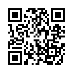 7164S25TPG QRCode