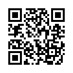 7164S25YGI8 QRCode