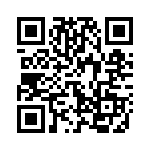 7164S70DB QRCode