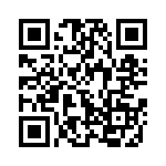 71660-7050 QRCode