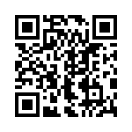 71661-5050 QRCode