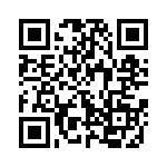 71694-1001 QRCode