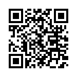 716P10256JA3 QRCode