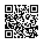 716P10354JA3 QRCode