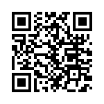 716P10454LA3 QRCode