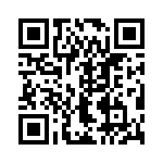 716P15496MD3 QRCode