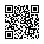 716P221320KA3 QRCode