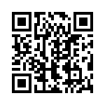 716P22436MD3 QRCode