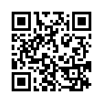 716P22456MA3 QRCode