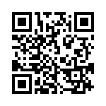 716P33356KA3 QRCode