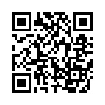 716P39356KA3 QRCode