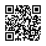 716P47254JA3 QRCode