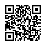 71780-002 QRCode