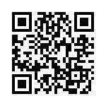 71780-003 QRCode