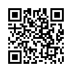 71781-004LF QRCode