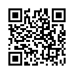 71781-005 QRCode