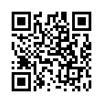 718-10-28 QRCode