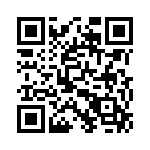 718-10-63 QRCode