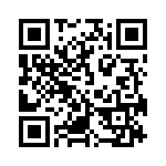 718-26-13SN4X QRCode