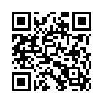 719-00-63 QRCode