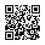 71918-006LF QRCode