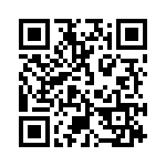 71918-010 QRCode