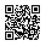 71918-026LF QRCode