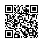 71918-060LF QRCode