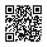 71918-106 QRCode