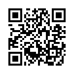 71918-110LF QRCode