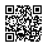 71918-116BLF QRCode